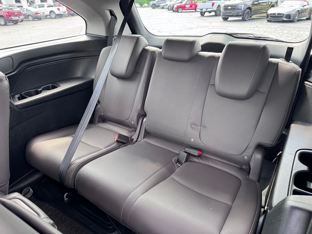 HondaOdyssey30
