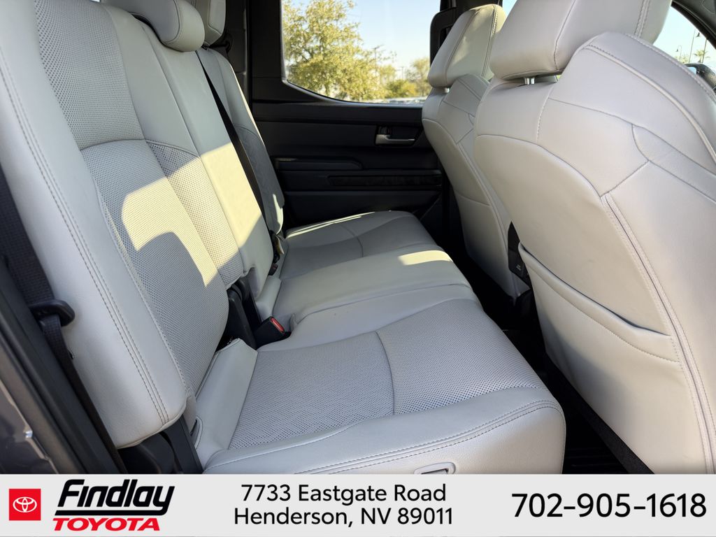 Used 2024 Toyota Tacoma Truck