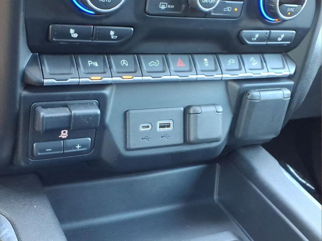 ChevroletSilverado 15009