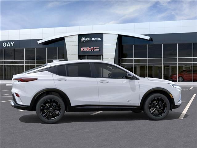 car-gallery-5