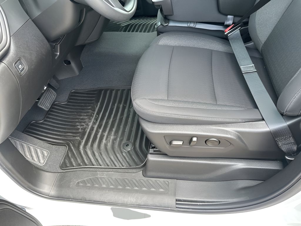 New Car 2025 Gmc Sierra 1500  Pro For Sale In Austin, Texas