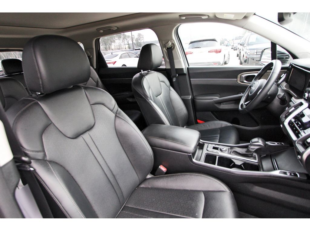 car-gallery-30