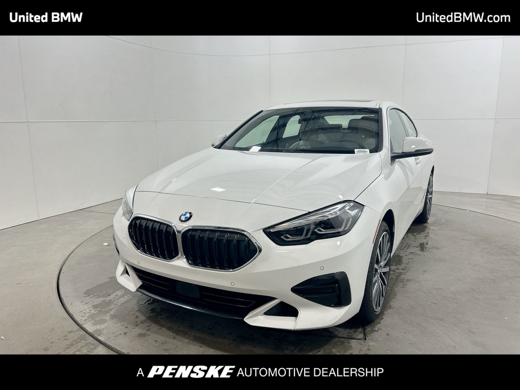 2024 BMW 2 Series 228i -
                Roswell, GA