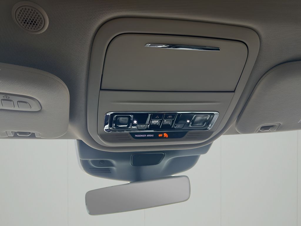 Used Car 2023 Lincoln Aviator  Standard For Sale Under $50,000 In Austin, Texas