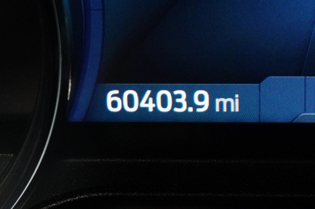 Used Car 2022 Ford Expedition Max  Limited For Sale Under $40,000 In Weatherford, Texas