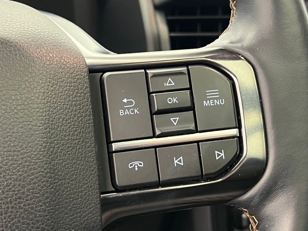 Thumbnail: 2022 Ford Expedition - 20