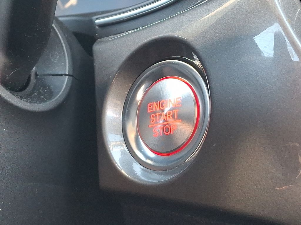 Thumbnail: 2024 Acura Integra - 24