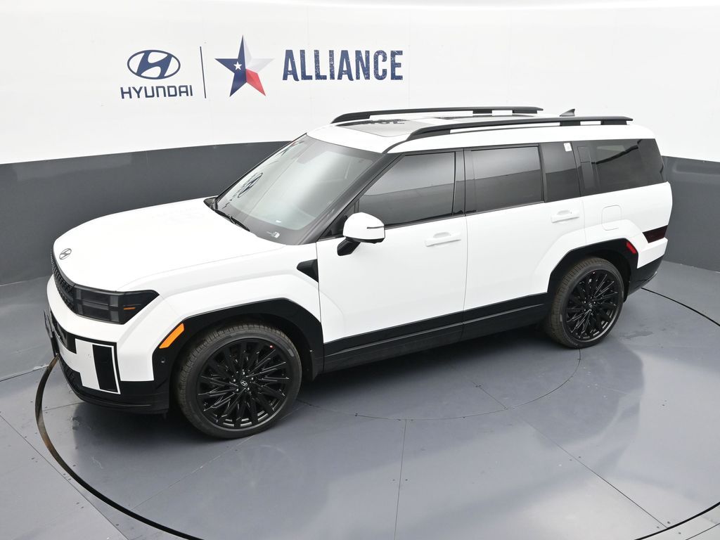 car-gallery-34