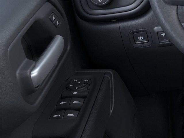 New Car 2024 Chevrolet Silverado 3500hd  4wd Crew Cab 172 Work Truck For Sale Under $80,000 In Austin, Texas