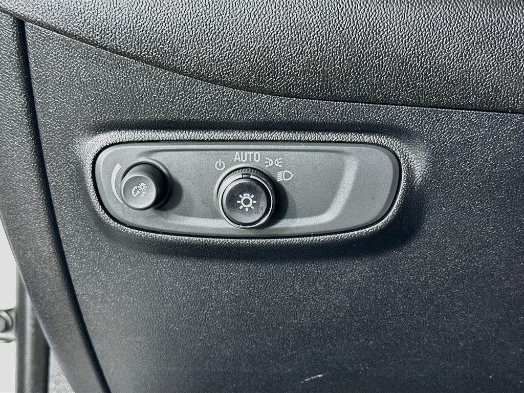 car-gallery-10