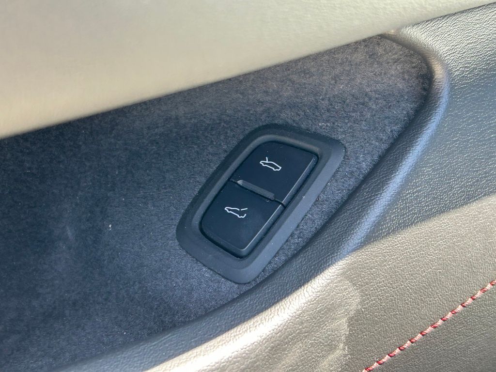 Used 2023 Chevrolet Corvette Coupe