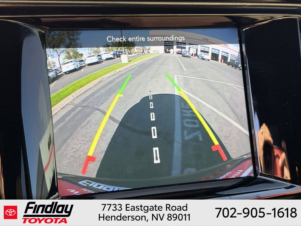 Used 2022 Dodge Durango SUV