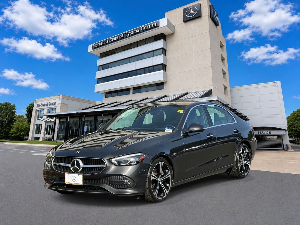 2014 Volkswagen Jetta SE -
                  Vienna, VA