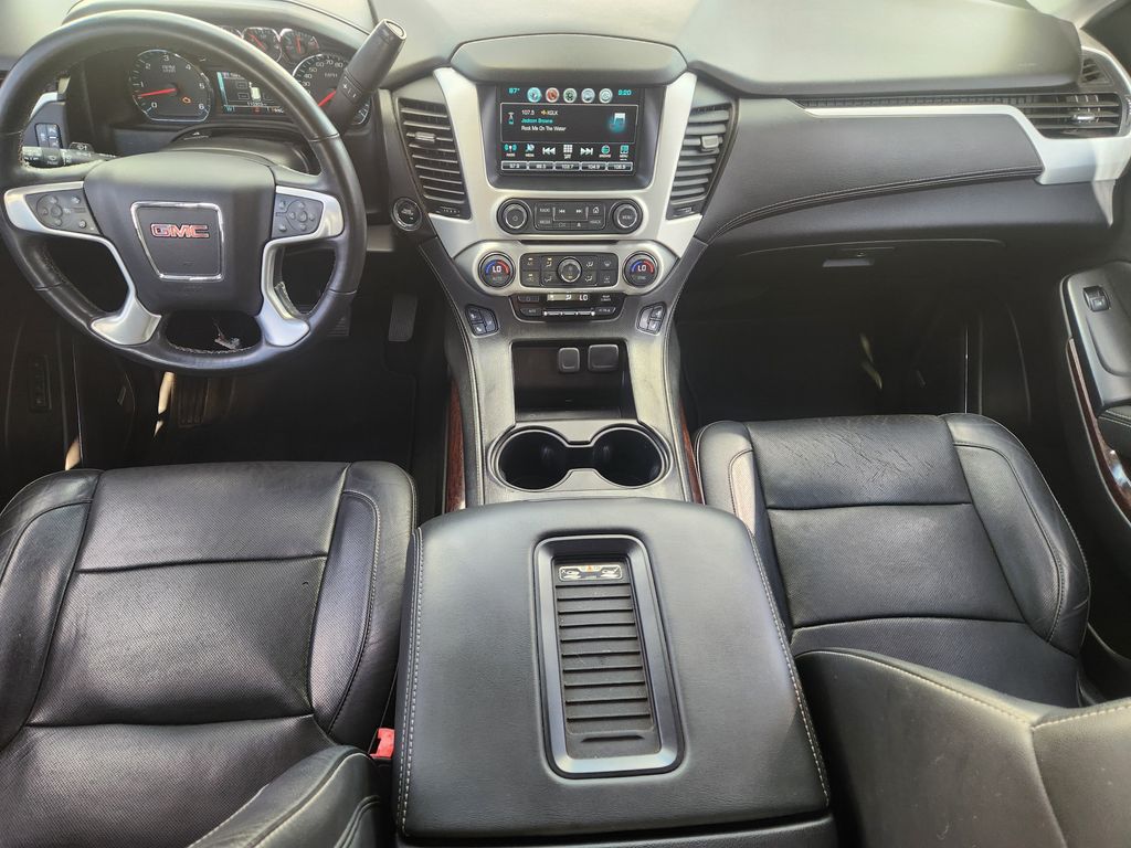 car-gallery-25