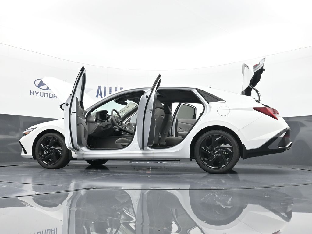 car-gallery-52
