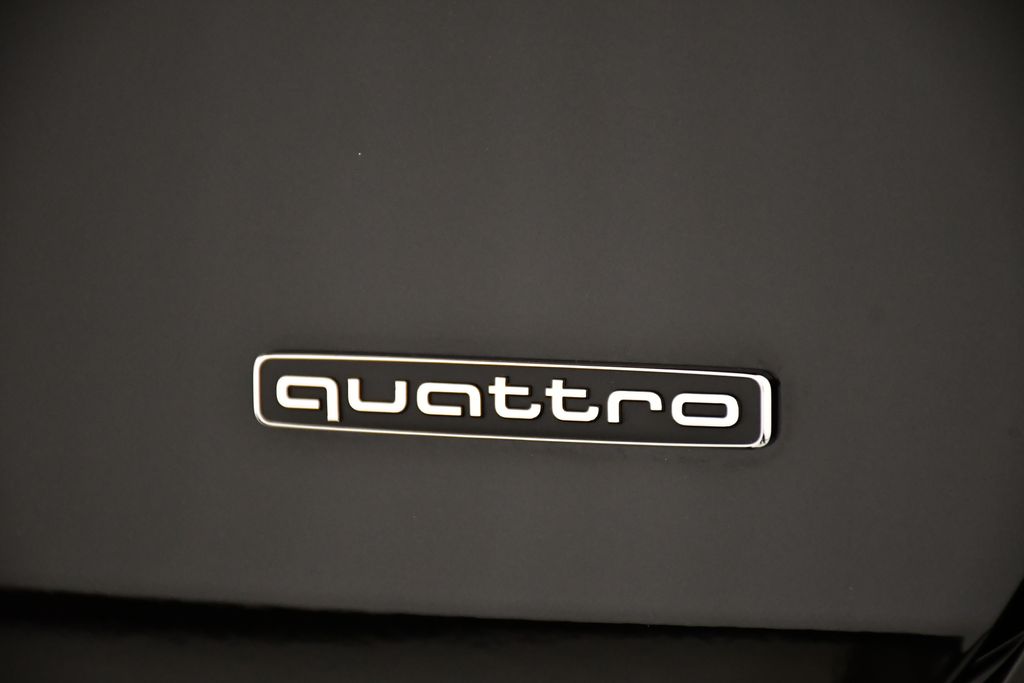 Thumbnail: 2026 Audi A3 - 10