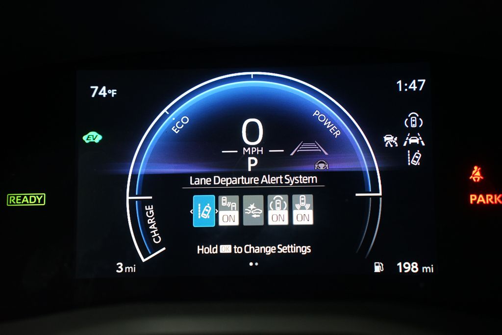 Thumbnail: 2026 Toyota Camry - 16