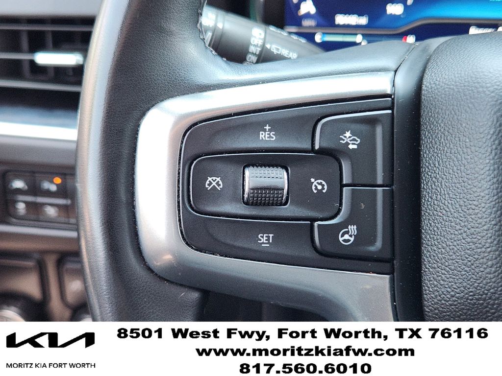 car-gallery-26
