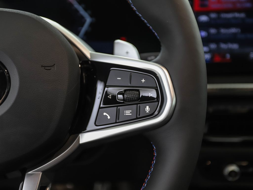 Thumbnail: 2026 BMW 2 Series - 13