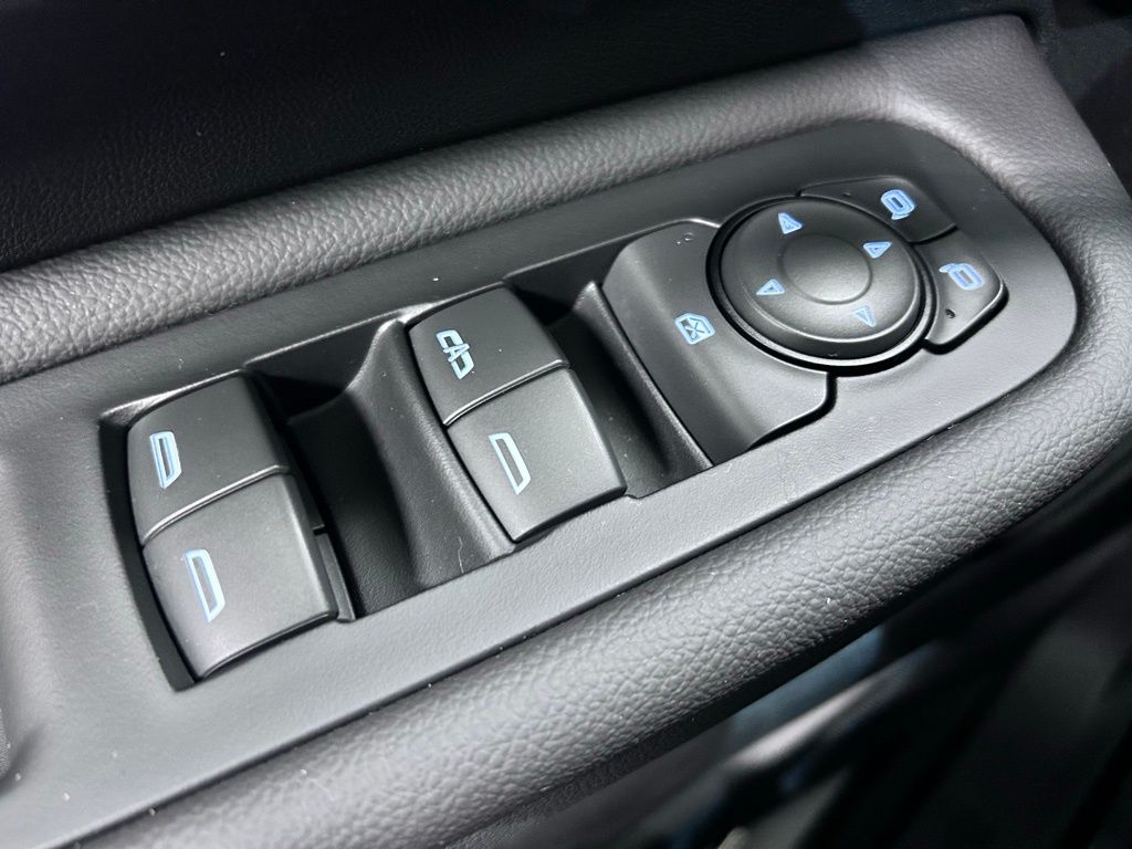 used 2022 GMC Terrain car, priced at $21,654