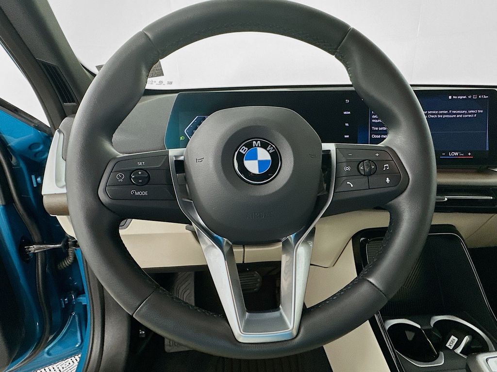 2023 BMW X1 xDrive28i 11