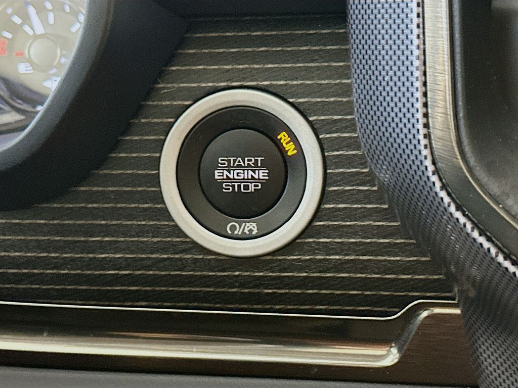 Ram150028