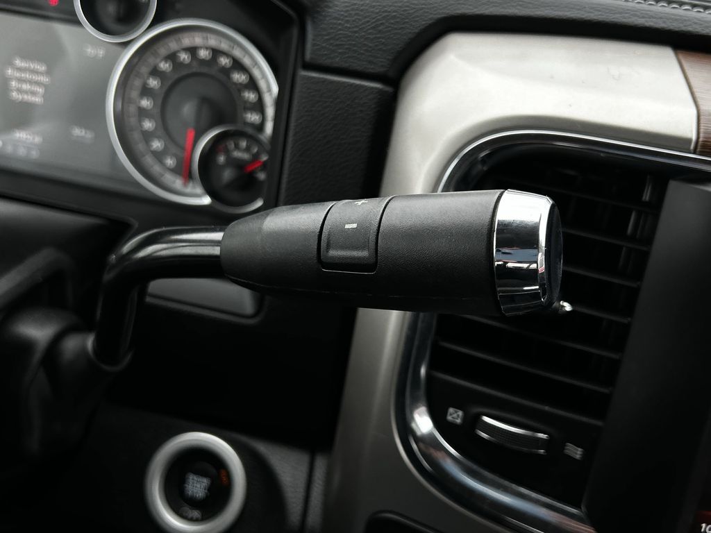 car-gallery-24