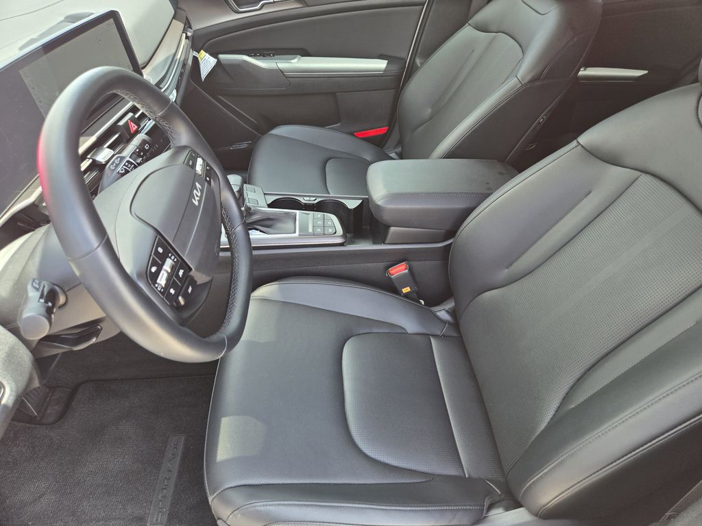 car-gallery-10