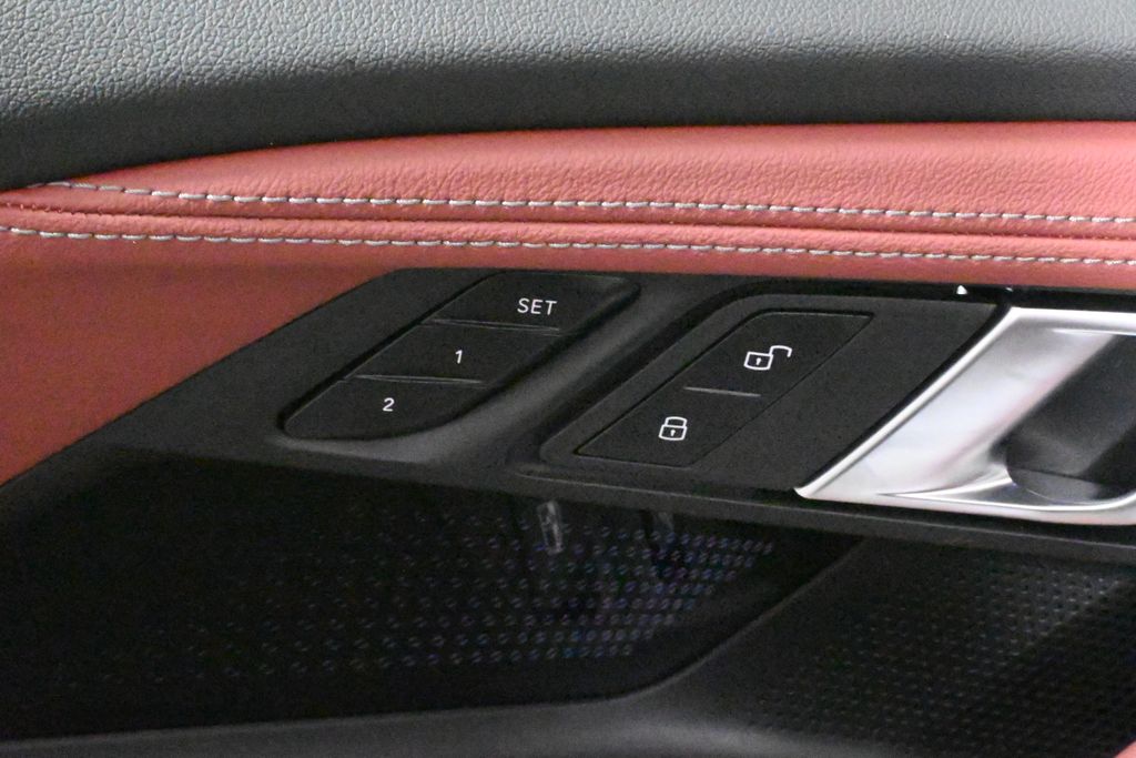 Thumbnail: 2026 BMW 2 Series - 30