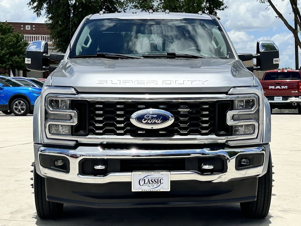 car-gallery-7