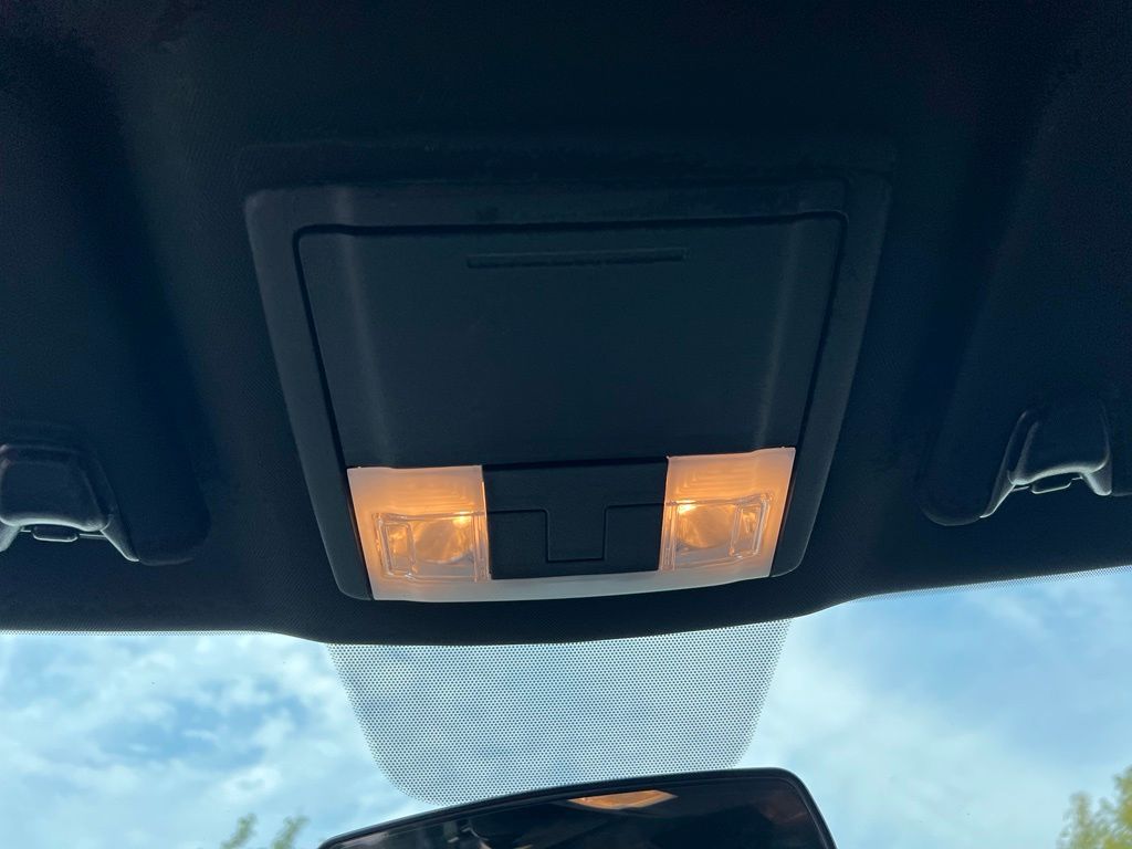 Used 2019 Ford Explorer SUV