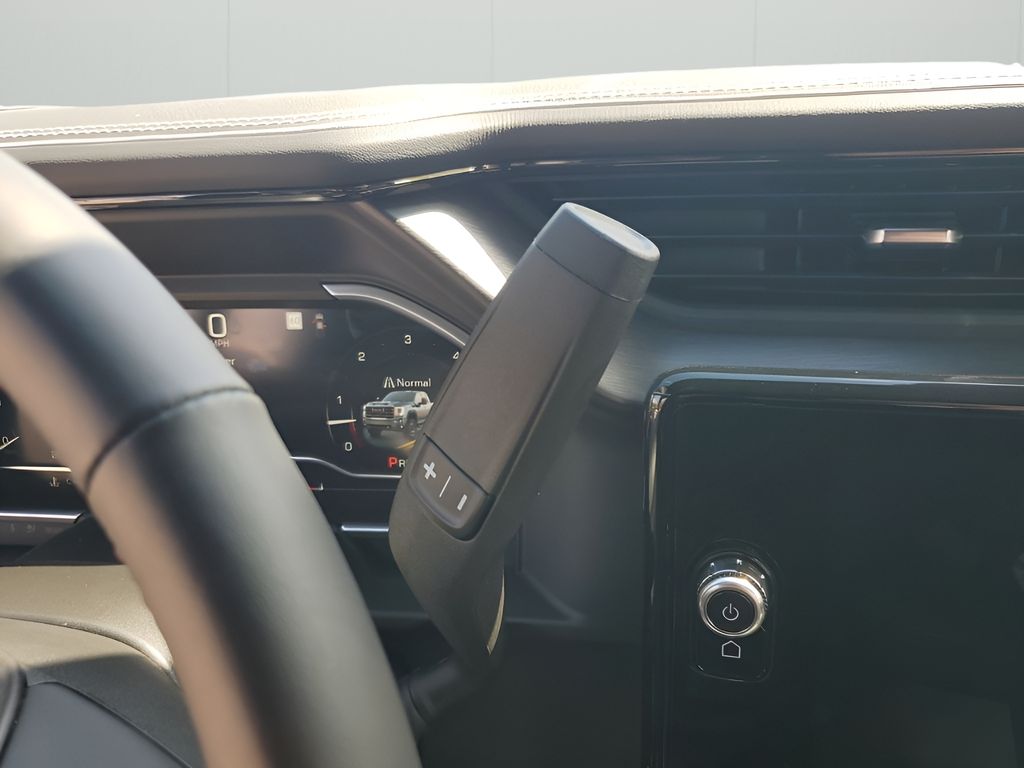 New Car 2025 Gmc Sierra 2500hd  At4x For Sale Under $110,000 In Austin, Texas