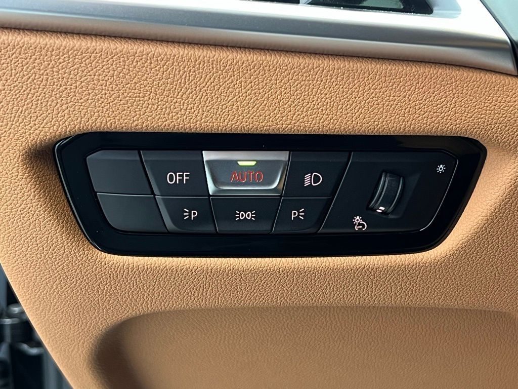 Thumbnail: 2025 BMW 3 Series - 20