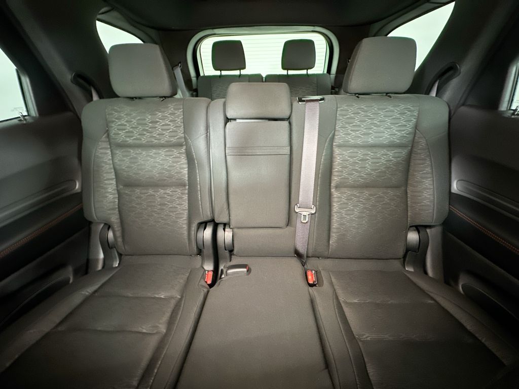 DodgeDurango10