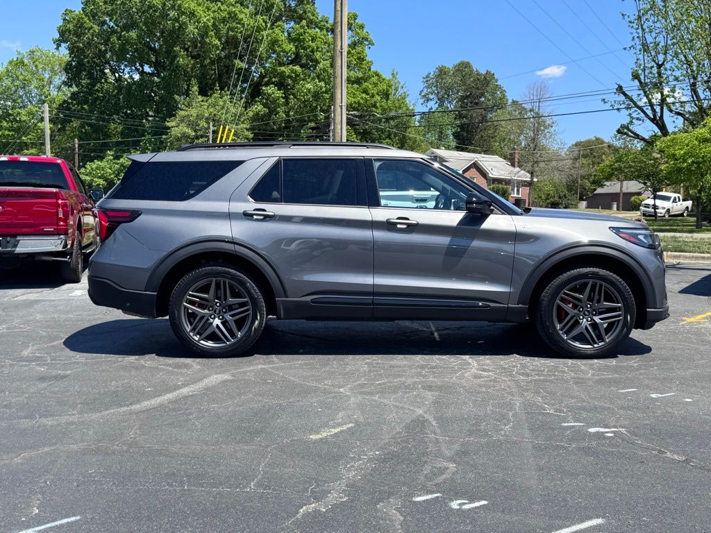 FordExplorer4