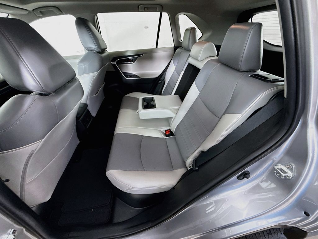 car-gallery-26