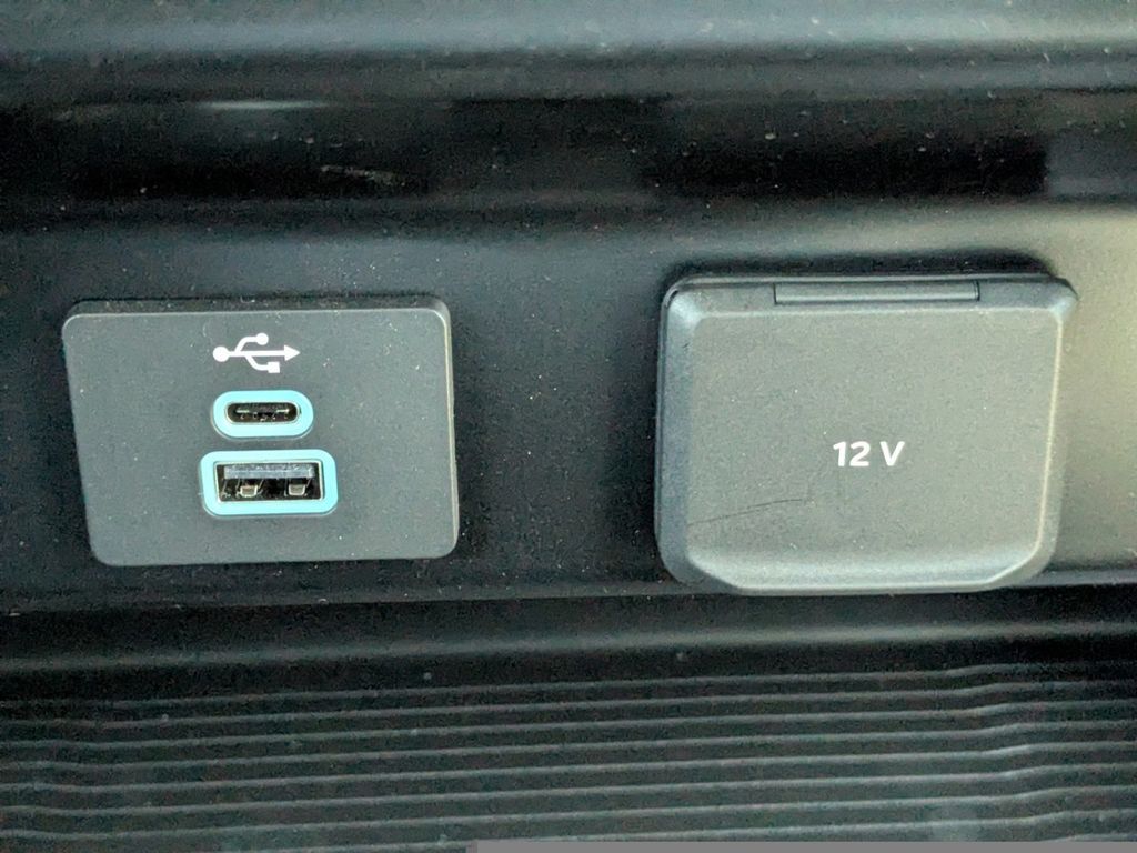 2025 Ford F-350 Chassis XL