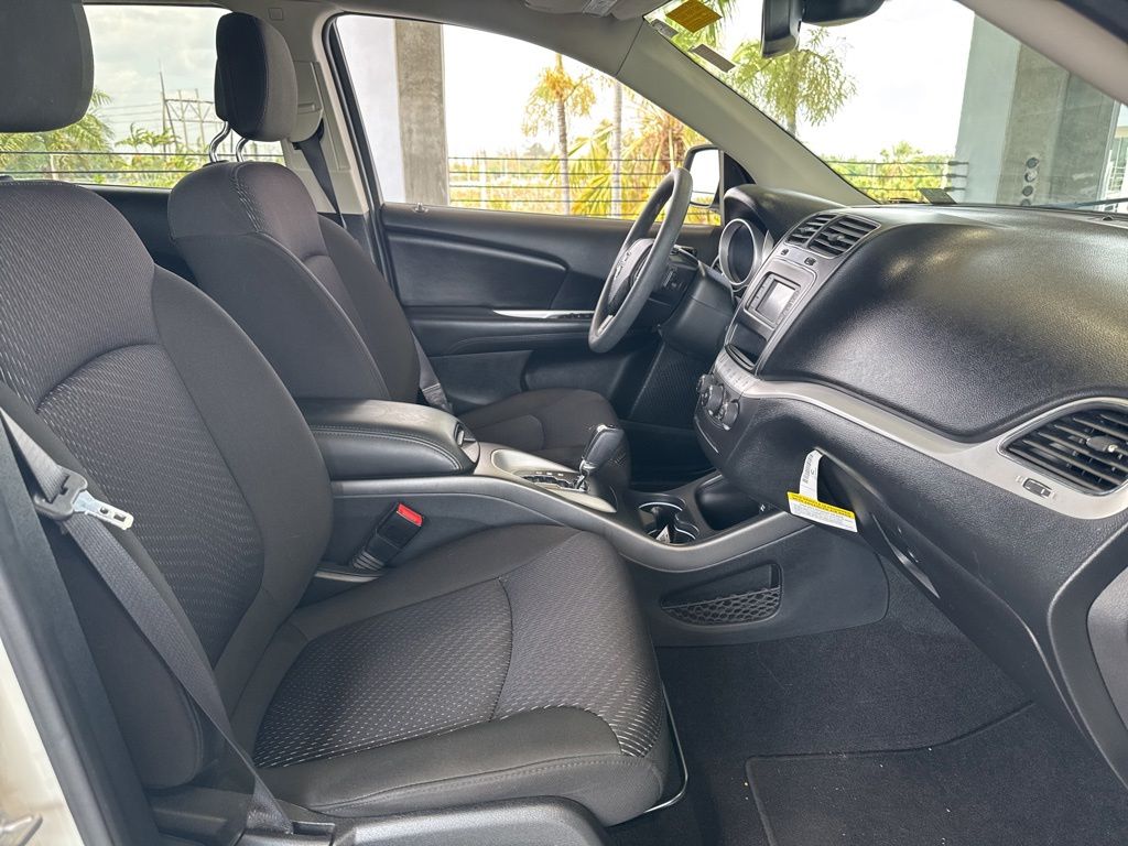 View 29