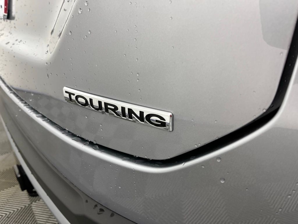 Thumbnail: 2025 Honda Pilot - 20