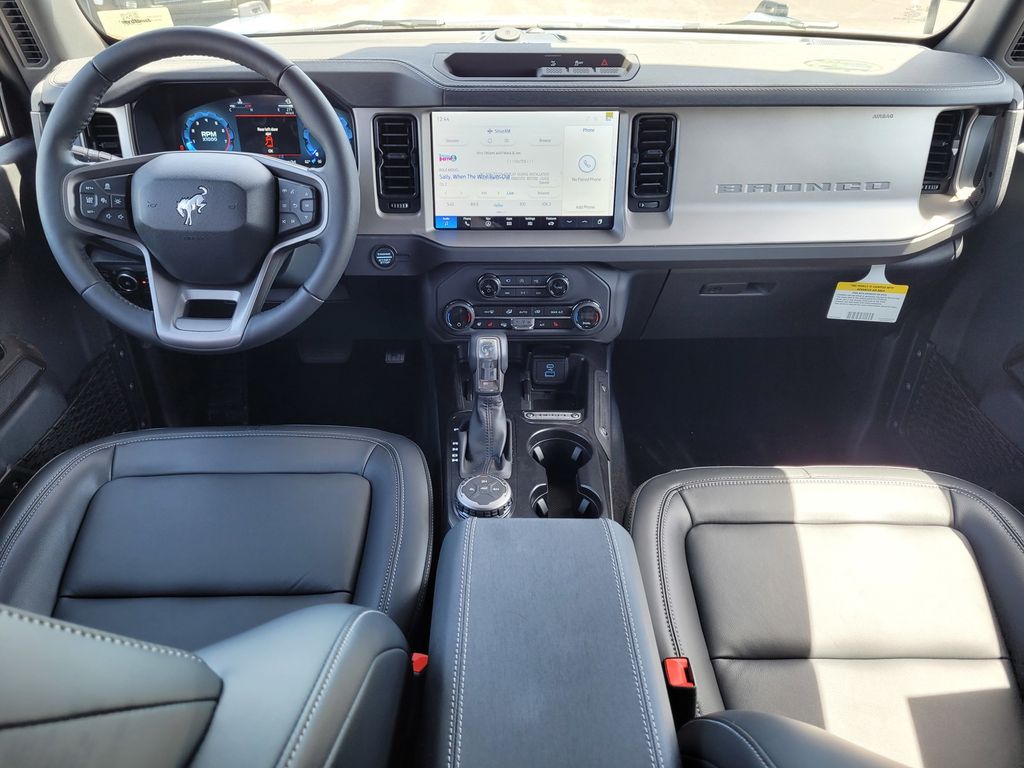 Car Picture