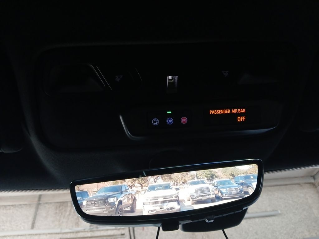 Used Car 2022 Chevrolet Camaro  Ss For Sale Under $50,000 In Austin, Texas