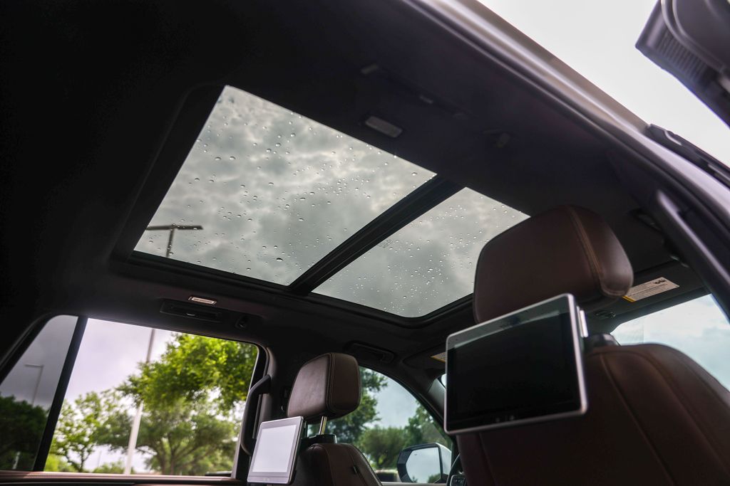 Used Car 2023 Chevrolet Tahoe  High Country For Sale Under $60,000 In Austin, Texas