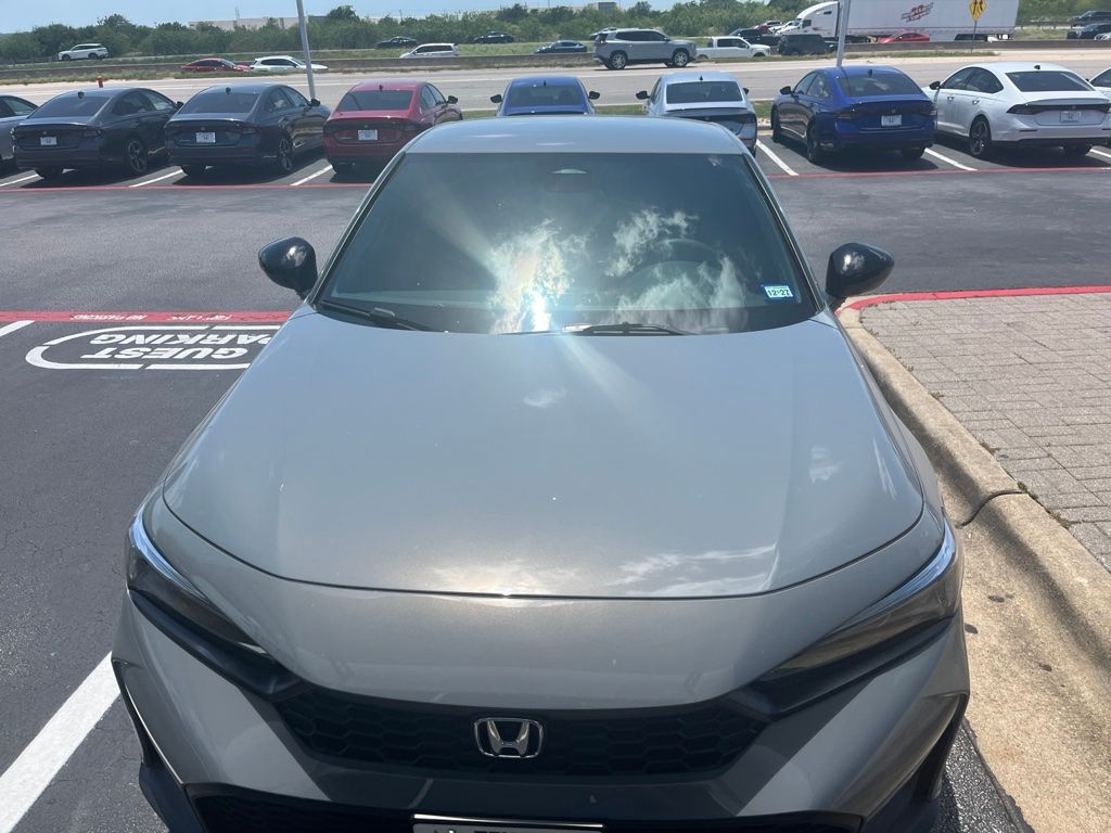 car-gallery-2