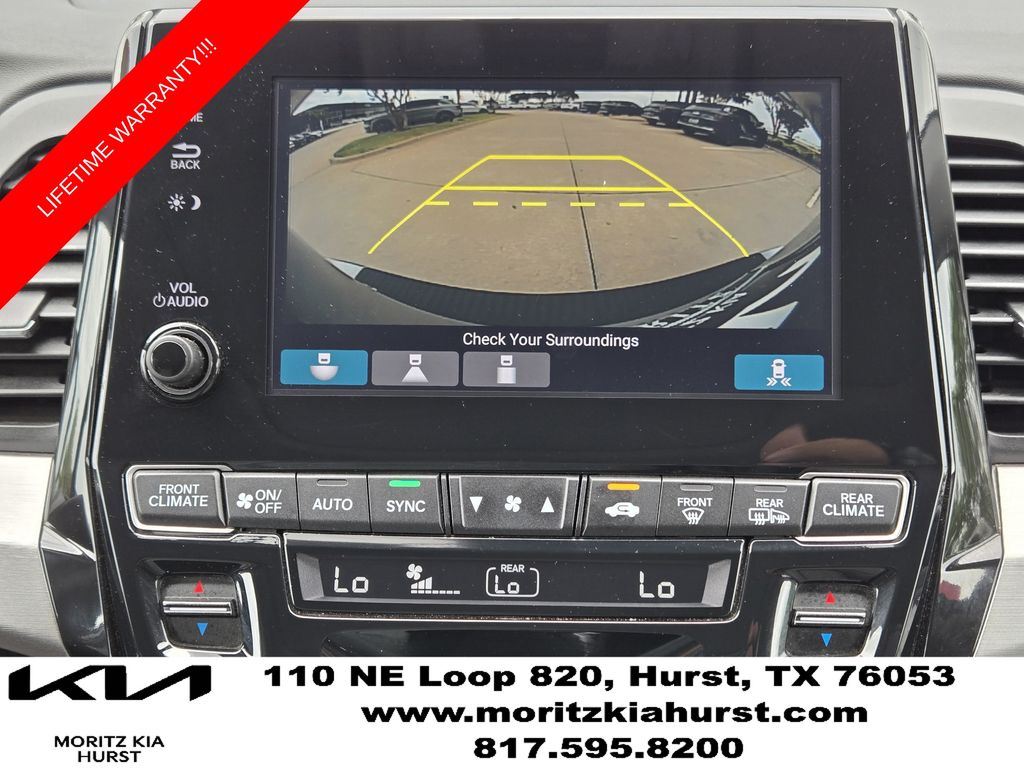car-gallery-7