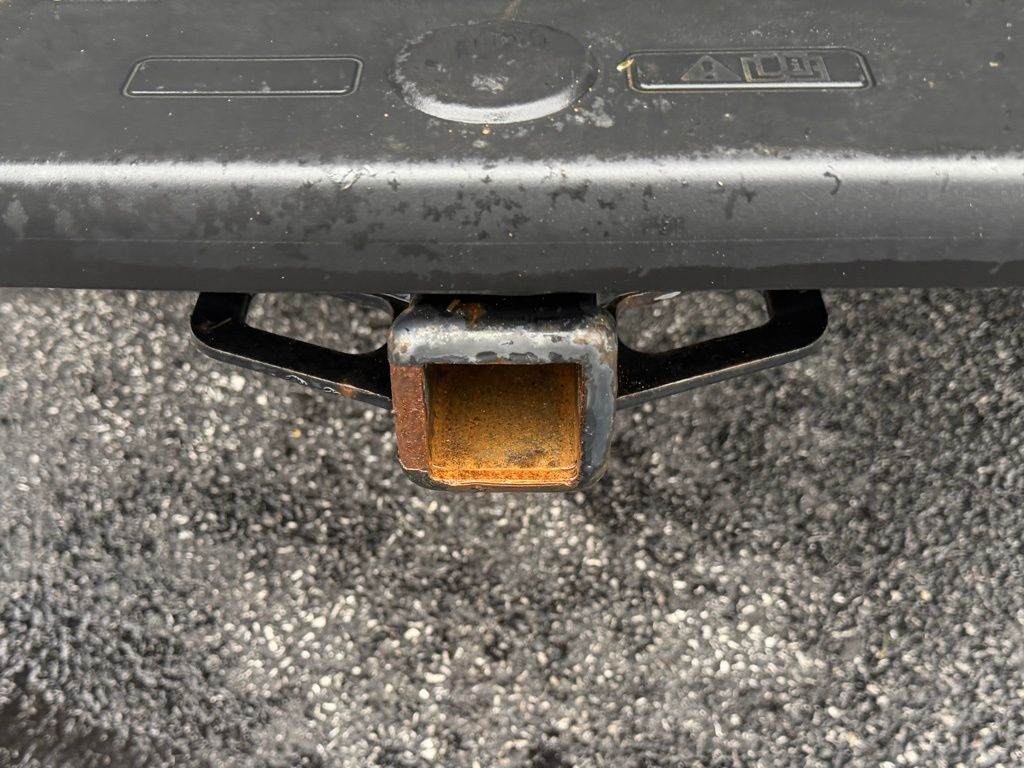 2019 Ford F-150 XLT - 4