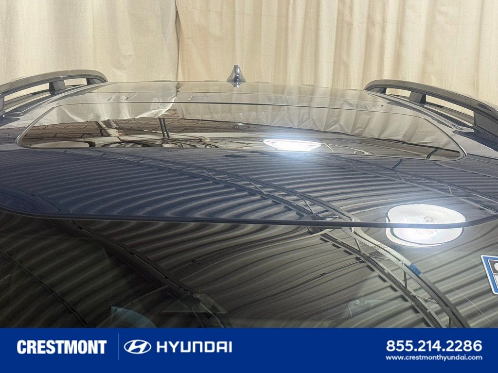 used 2023 Kia Telluride car, priced at $33,905