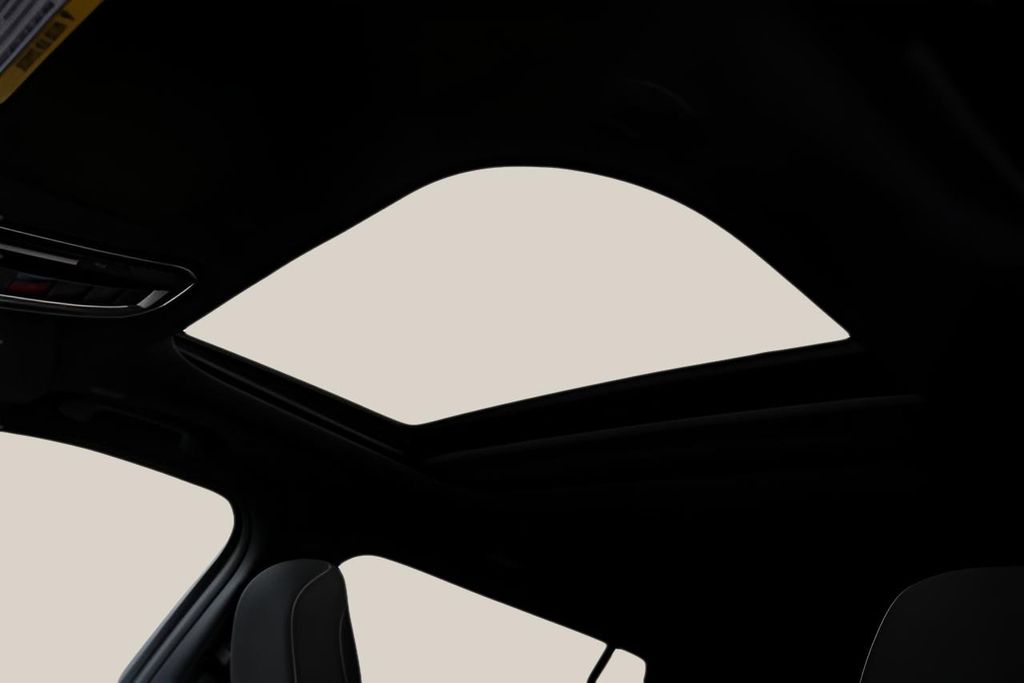 New Car 2025 Jeep Grand Cherokee L  Laredo For Sale Under $35,000 In Austin, Texas