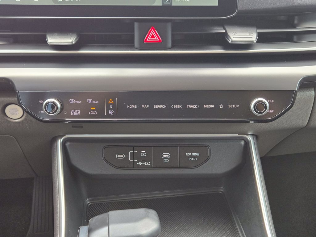 car-gallery-16