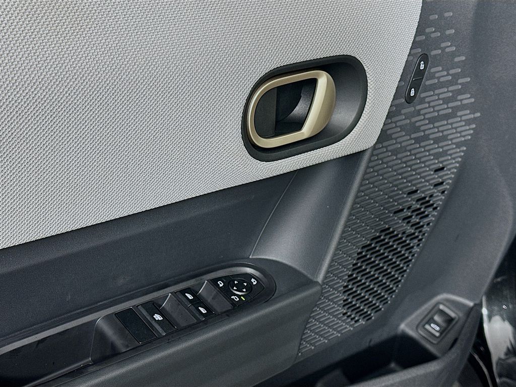 Thumbnail: 2026 MINI Cooper - 19