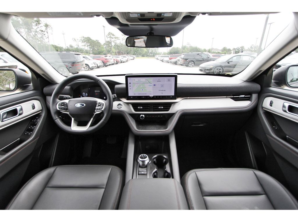 car-gallery-8